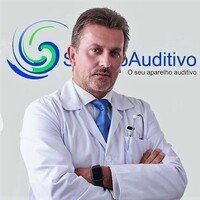 Sentido Auditivo