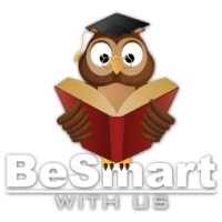 Be Smart With Us - Centro de Estudos e Explicações - Odivelas, Loures, Amadora e Alfragide