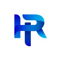 HR Partner