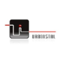 Urbinstal S.A.