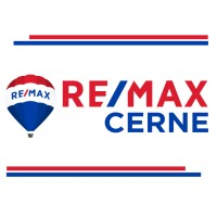 RE/MAX CERNE