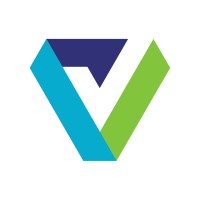 Vadeca Facility Services