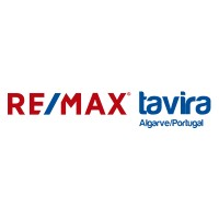 RE/MAX Tavira