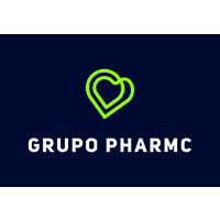 Grupo PHARMC