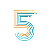 5ª Agência