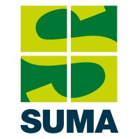 SUMA