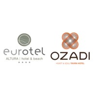 Eurotel Altura | Ozadi Tavira Hotel