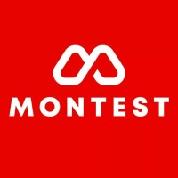 Montest, Lda