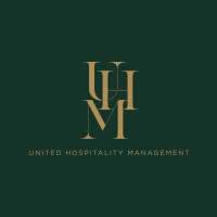 United Hospitality Management