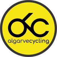 AlgarveCycling