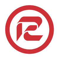 Pinto & Cruz - Elevadores