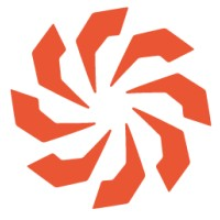Element Mining and Construction (ELMC)