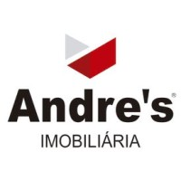 Andre's Imobiliária