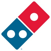 Domino's Portugal