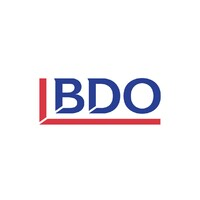 BDO Portugal