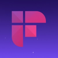 Fireflies.ai