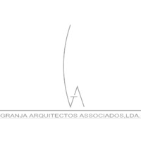 Granja Arquitectos Associados Lda