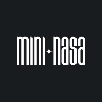 Mini-Nasa