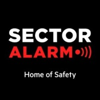 Sector Alarm Portugal