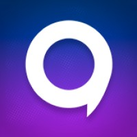 Vloom