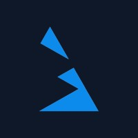 BluePeak | Estate & Investments
