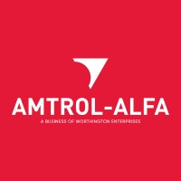 Amtrol-Alfa