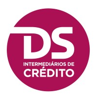 DS INTERMEDIÁRIOS DE CRÉDITO