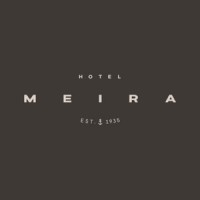 Hotel Meira