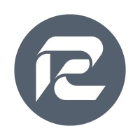 Grupo Pinto & Cruz