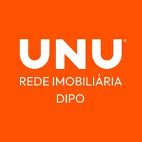 UNU DIPO