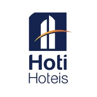 HOTI HOTEIS