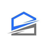 Realize Soluções Imobiliárias