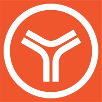 Tecnovia Sociedade de Empreitadas S.A