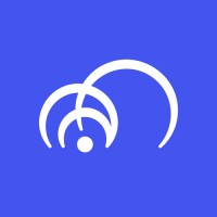 Liminal