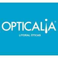 OPTICALIA AVEIRO - litoral Óticas