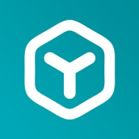 CONTISYSTEMS