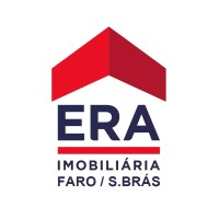 ERA Faro São Brás