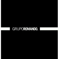 Grupo Romando