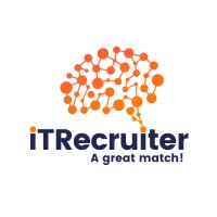 iTRecruiter