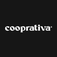 Cooprativa