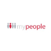 MyPeople Human Resources