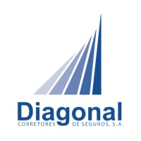 Diagonal - Corretores de Seguros