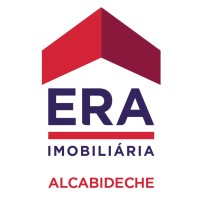 ERA Alcabideche