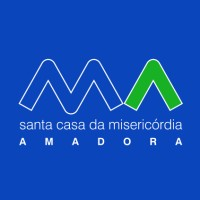 Misericórdia da Amadora
