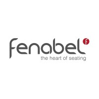 Fenabel - The Heart of Seating
