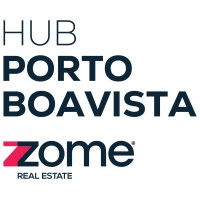 Zome Boavista