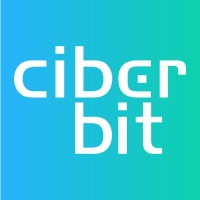 Ciberbit S.A.