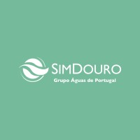 SIMDOURO