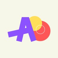 ARTISTUDO
