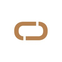 Smartgov Group